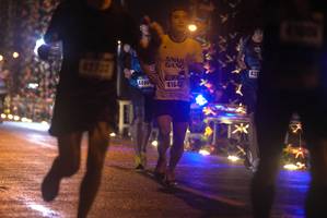 BIB: 4273, 432, 4486, 41643
                            <button type="button" onclick="openModal(18275148)" class="btn btn-primary btn-sm float-right btn-popup" data-toggle="modal" data-target=".modal-high-quality">
                        <i class="fas fa-shopping-cart"></i> Add to Cart
                    </button>
                                            <button type="button" onclick="isThisMe(18275148, true)" class="btn btn-success btn-sm float-right btn-popup btn-isme hidden" data-toggle="tooltip" data-placement="bottom" title="นี่คือรูปของคุณใช่ไหม คลิกที่นี่เพื่อเอาเข้าอัลบั้ม">
                        <i class="fas fa-plus"></i> Add to album
                    </button>
                    <button type="button" onclick="isThisMe(18275148, false)" class="btn btn-warning btn-sm float-right btn-popup btn-isnotme hidden">
                        <i class="fas fa-ban"></i> Remove from album
                    </button>